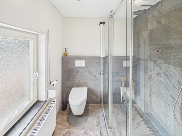 Medium property photo - Bankertstraat 4, 4571 BT Axel